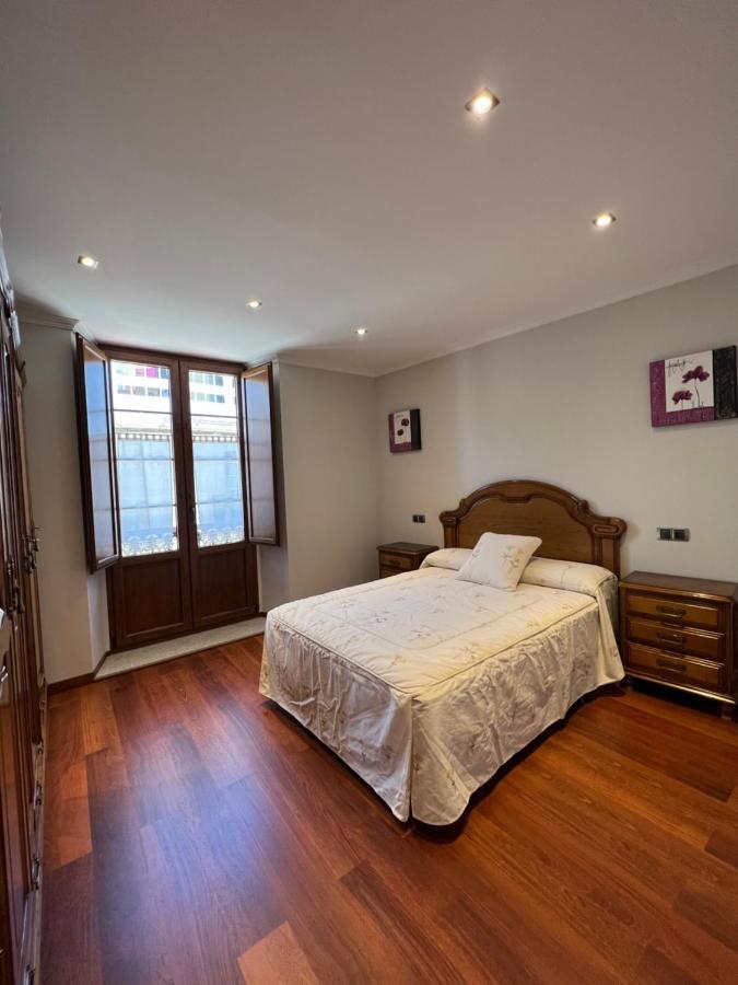 Apartamento Vila O Valadouro 2 Exterior foto