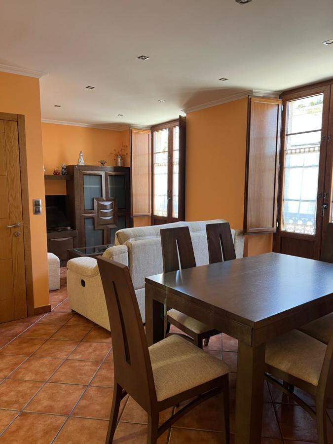 Apartamento Vila O Valadouro 2 Exterior foto